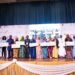 Stop Waiting For White-Collar Jobs, Stakeholders Urge Youths