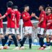 EPL: Concerns, Head-to-head As Manchester United Host Brentford At Old Trafford 5 EPL: Concerns, Head-to-head As Manchester United Host Brentford At Old Trafford