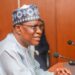 Empower Niger Delta Ministry For Sustainable Regional Development, Group Urges President Tinubu
