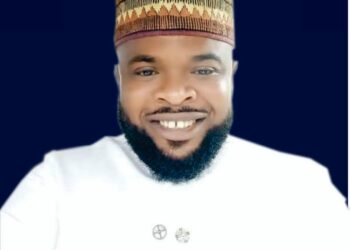 Nwankwo Elected YOUPAD President, Assures On Promotion Of Pan-Africanism