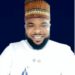 Nwankwo Elected YOUPAD President, Assures On Promotion Of Pan-Africanism