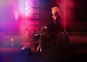 Ballerina 2023: New Netflix Film Threads On Revenge