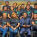 Customers Laud OPay For Leading Fintech Revolution In Nigeria