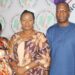 NACA, Global Fund Partner To Address Barriers To People Living with HIV 5 NACA, Global Fund Partner To Address Barriers To People Living with HIV