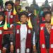 Federal Govt Mulls Financial Autonomy For Tertiary Institutions 5 Federal Govt Mulls Financial Autonomy For Tertiary Institutions