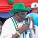 Kogi Guber: Defections Hit PDP In Igalamela LG As Ex-Lawmaker, Others Defect To APC