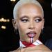 Doja Cat Faces Backlash For Wearing Sam Hyde’s Neo-Nazi Shirt
