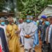 Gov Lawal Pays Unscheduled Visit To Zamfara Hospital, Reaffirms Commitment To Enhanced Healthcare 5 Gov Lawal Pays Unscheduled Visit To Zamfara Hospital, Reaffirms Commitment To Enhanced Healthcare