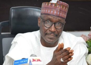 Ohanaeze, Arewa Groups Want ‘Blackmailers’ Of NNPCL Management Arrested, Prosecuted