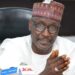 Ohanaeze, Arewa Groups Want ‘Blackmailers’ Of NNPCL Management Arrested, Prosecuted