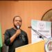Financial Tech Is A Game Changer For Africa —Sowemimo Abiodun 5 Financial Tech Is A Game Changer For Africa —Sowemimo Abiodun