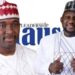 Kano NNPP Reclaims House Of Reps Seat From APC At Appeal Court