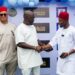 Obi Cubana Unveils ‘Enviable Transport’ Car Hailing Service In Rivers