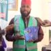 Kano Censorship Board Bans Primary School Reading Book Over ‘Vulgar Language’
