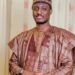Group Commends Agric Minister For Youth, Women Inclusion In Sector