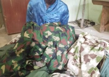 Bandits Kill 4, Injure 6, Kidnap 2 In Kaduna, Gombe