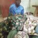 Bandits Kill 4, Injure 6, Kidnap 2 In Kaduna, Gombe