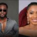 BBNaija All Stars: Why I Got Attracted To Mercy Eke — Pere 5 BBNaija All Stars: Why I Got Attracted To Mercy Eke — Pere