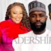 JUST-IN: Tinubu Appoints 5 New Media Aides 5 JUST-IN: Tinubu Appoints 5 New Media Aides