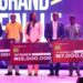 Health-tech Startup IRETI Wins N15m Wema Bank Hackaholics 4.0