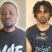EFCC Confirms Arrest Of 2 Suspected Internet Fraudsters At Singer Skales’ Residence