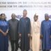 PenCom Disburses N10.2bn To 142,486 NSITF Scheme Contributors