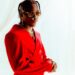 Oxlade Recounts Dropping Out Of University Due To Cultism Pressure 5 Oxlade Recounts Dropping Out Of University Due To Cultism Pressure