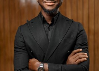 Ace Commercial Village To Boost Nigeria’s Economy