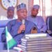 Zulum Upgrades Arabic School To Institute To Counter Boko Haram Ideology 5 Zulum Upgrades Arabic School To Institute To Counter Boko Haram Ideology