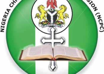 Israel-Hamas Conflict: NCPC Suspends Christian Pilgrimage Exercise