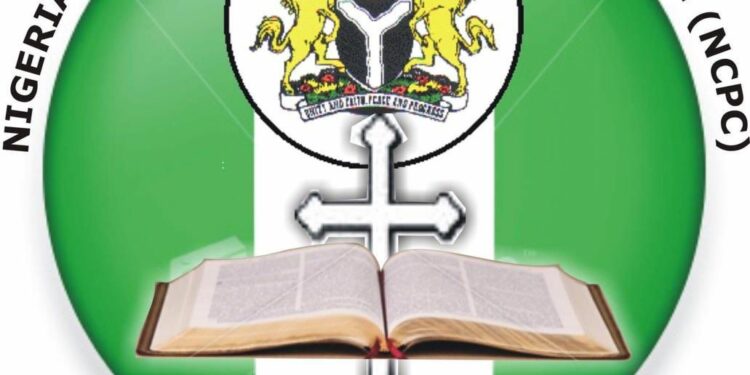 NCPC