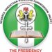 Israel-Hamas Conflict: NCPC Suspends Christian Pilgrimage Exercise 5 Israel-Hamas Conflict: NCPC Suspends Christian Pilgrimage Exercise