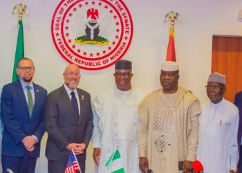 Israel-Hamas Conflict: NCPC Suspends Christian Pilgrimage Exercise