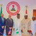 Israel-Hamas Conflict: NCPC Suspends Christian Pilgrimage Exercise