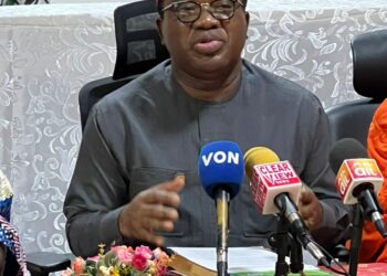 World Mental Health Day: NHRC, Others Urge Govt On Implementation Of Act