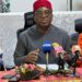 World Mental Health Day: NHRC, Others Urge Govt On Implementation Of Act