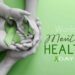 World Mental Health Day: Mental Ill-health, A Hidden Pandemic In Nigeria 5 World Mental Health Day: Mental Ill-health, A Hidden Pandemic In Nigeria