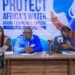 African Leaders Urged To Reject Water Privatisation, Strengthen Local Institutions 5 African Leaders Urged To Reject Water Privatisation, Strengthen Local Institutions