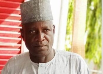 How VON Journalist Was Killed By Nephew, Friend In Zamfara — Police