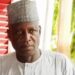 How VON Journalist Was Killed By Nephew, Friend In Zamfara — Police 4 How VON Journalist Was Killed By Nephew, Friend In Zamfara — Police