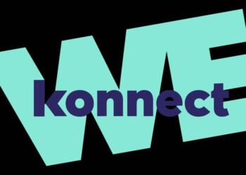 Eutelsat’s Konnect: Silent Force Reshaping Nigeria’s Satellite Internet Landscape