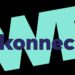 Eutelsat's Konnect: Silent Force Reshaping Nigeria's Satellite Internet Landscape 5 Eutelsat’s Konnect: Silent Force Reshaping Nigeria’s Satellite Internet Landscape