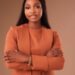 Take Responsibility For Your Future, Entrepreneur Tells Nigeria Youths