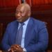 Court Declares Seizure Of Benedict Peters’ UK Investment Illegal, Orders Enforcement Of Verdict