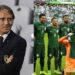 Saudi Arabia Vs. Nigeria: As Super Eagles Take On Roberto Mancini’s Falcons