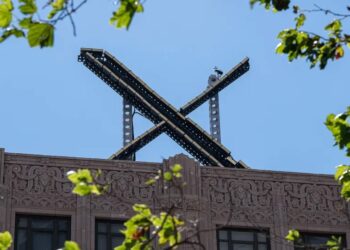Israel Attack: How Elon Musk’s X Removed Hamas-linked Accounts Over EU Law