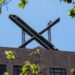 Israel Attack: How Elon Musk’s X Removed Hamas-linked Accounts Over EU Law