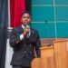 NACOS Calls On Federal Govt To Equip Youths With Marketing Skills 5 APC Youths Hails Seyi Tinubu At 38th