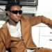 Shallipopi Drops New Single ‘Things On Things’