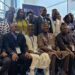 Nigeria Opens Space For Foreign Institutions To Expand 5 Kogi 2023: Group Urges Tight Security For Free, Fair Election